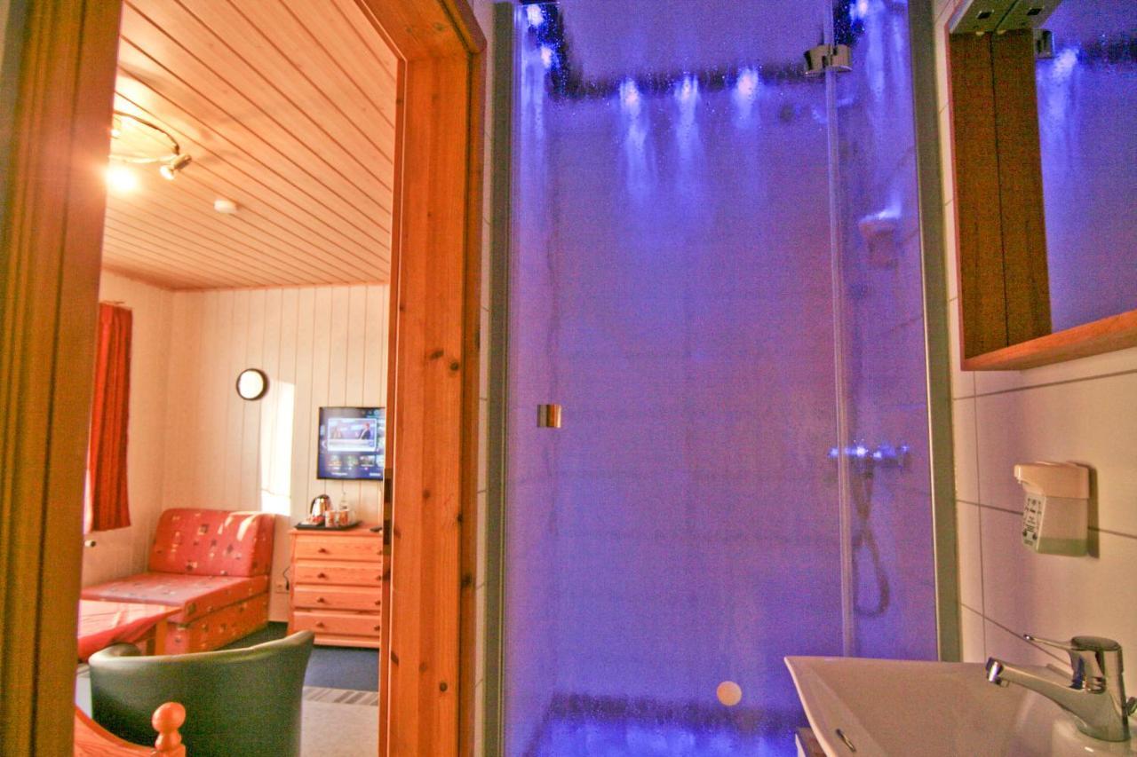 Esprit Hotel Halle  Zewnętrze zdjęcie
