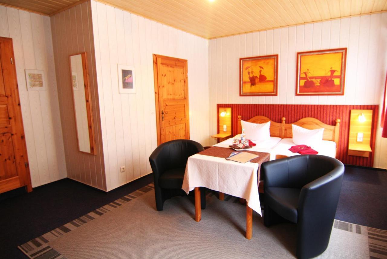 Esprit Hotel Halle  Zewnętrze zdjęcie