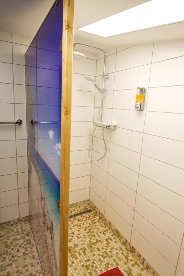Esprit Hotel Halle  Zewnętrze zdjęcie
