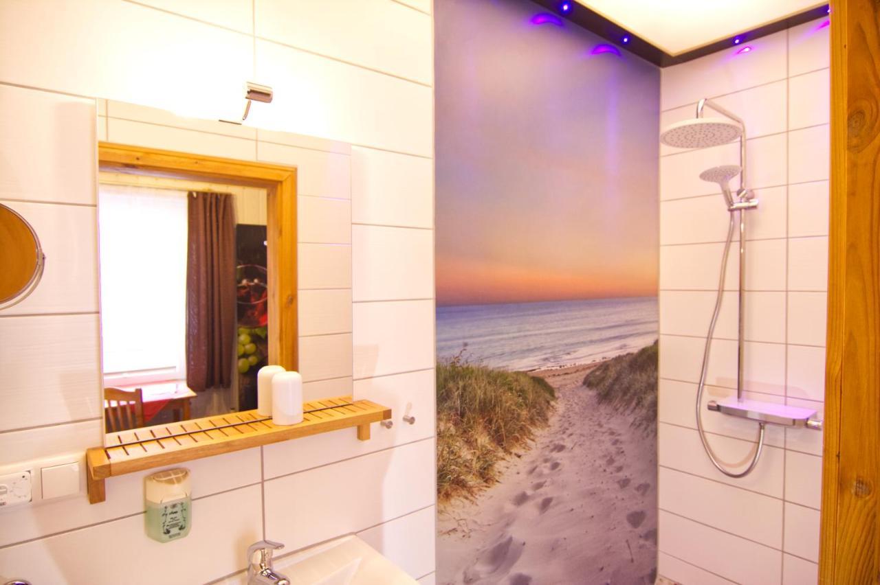 Esprit Hotel Halle  Zewnętrze zdjęcie