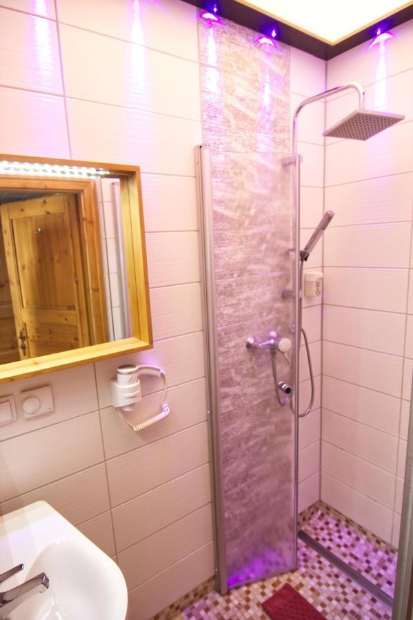 Esprit Hotel Halle  Zewnętrze zdjęcie